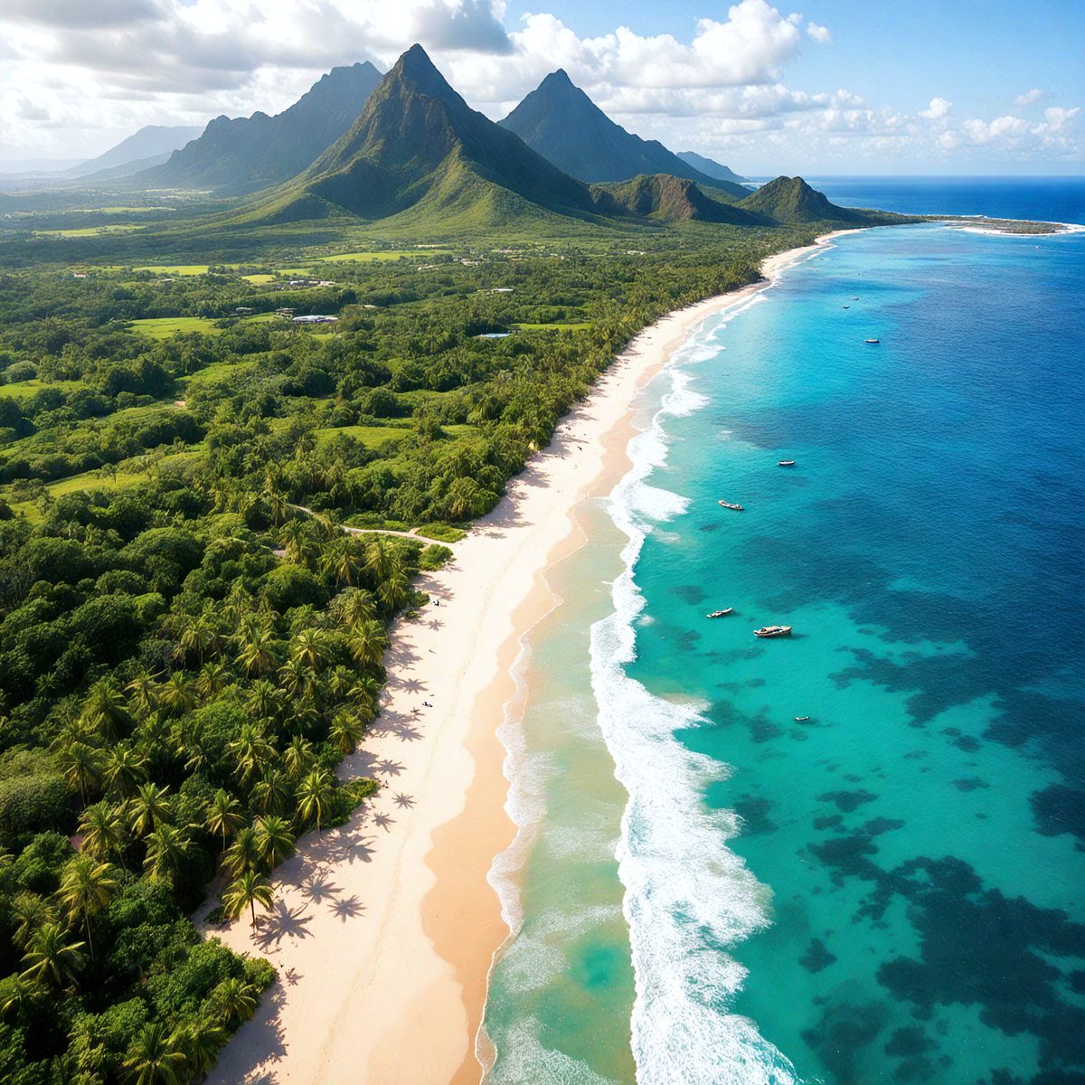 5cfd3f21-b9c4-40c6-843d-a8764828e317-mauritius-island-9104ca_250319005559_Filename Text 2_02748_Filename Text 3_result.jpg